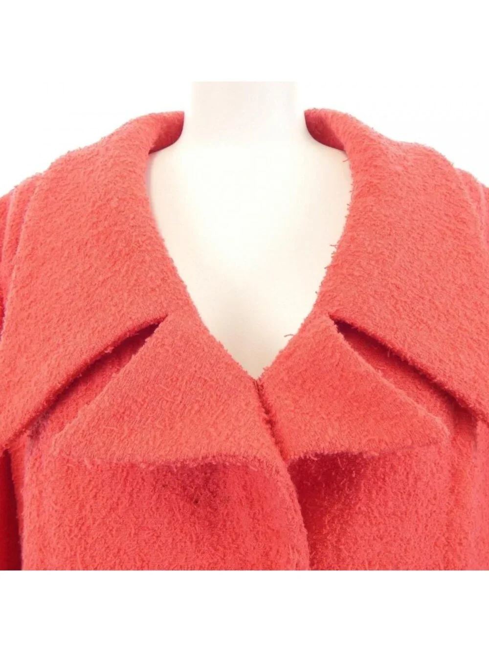 Chanel Vintage Suit